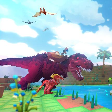 详细阅读:小 游戏(小游戏的魅力,乐趣无穷的休闲时光) 小 游戏(小游戏的魅力,乐趣无穷的休闲时光)