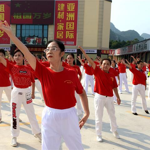 国庆节哪天去桂林好玩相关长尾关键词有哪些