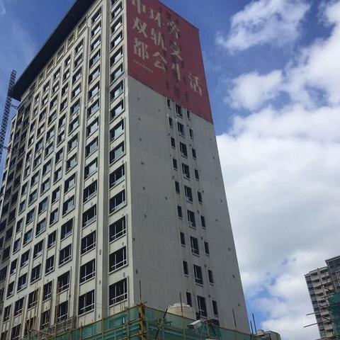 桂林防水材料型号价格相关长尾关键词有哪些