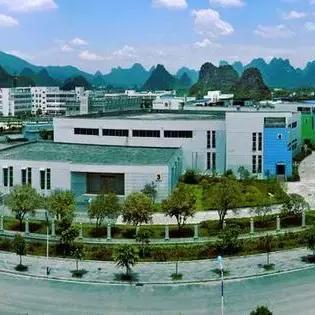 桂林苏桥哪个厂好点相关长尾关键词有哪些