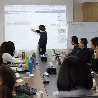 跨境电商如何运营