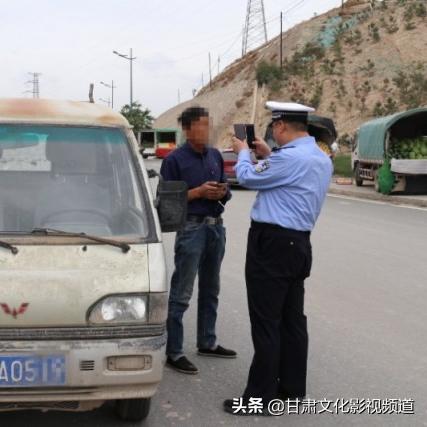 兰州社保个人怎么查询？