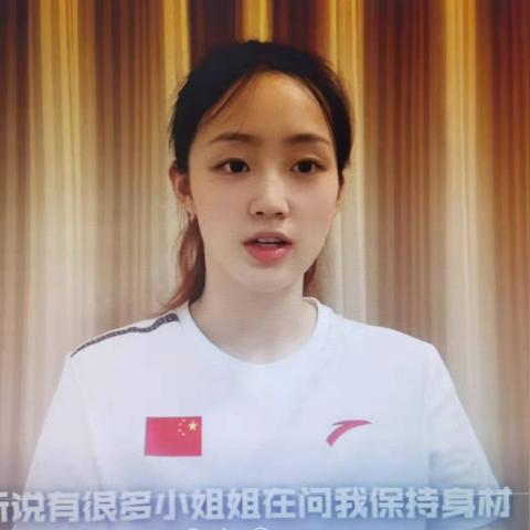 成都市小串串火锅店的长尾关键词有哪些