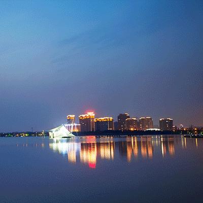 合肥悦家湖畔酒店相关长尾关键词有哪些