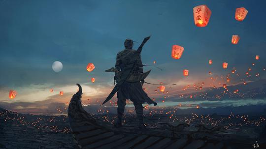 游戏托骗局揭秘。被游戏托骗了后怎么办？