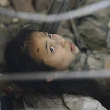 河南有地震吗的相关长尾关键词有哪些