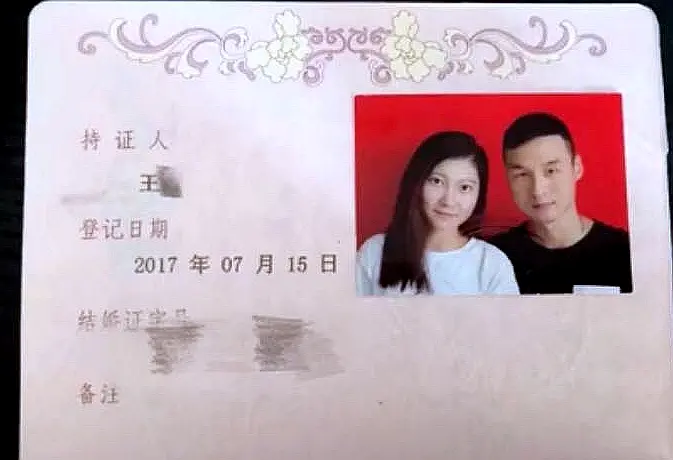 直播如何变现 快手直播如何直接变现