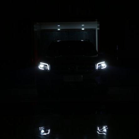 保定市美食家宴电话多少