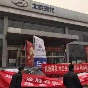兰州进口增速机油的相关长尾关键词有哪些
