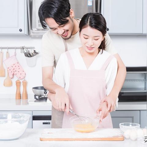 广东省佛山市南海区桶装水店的长尾关键词有哪些