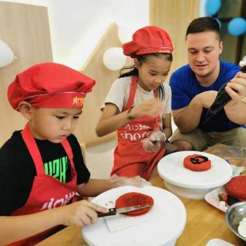 成都市交警考点在哪里查询