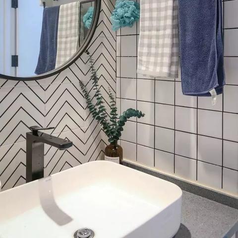 福建星亮点卫浴的相关长尾关键词有哪些