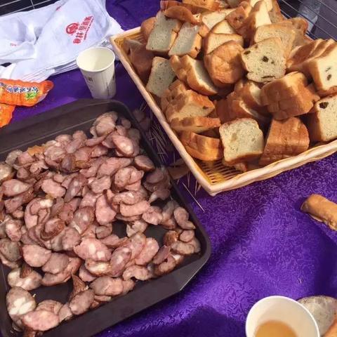 哈尔滨到蓬莱旅游相关长尾关键词有哪些