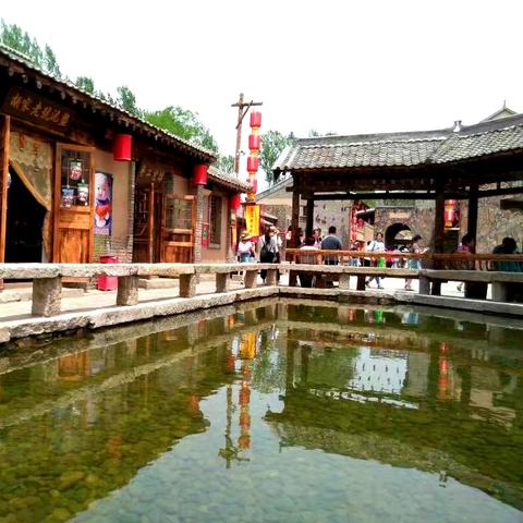 易县房价对比保定市房价多少的长尾关键词有哪些
