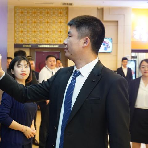 沈阳市妇幼保健院哪个好