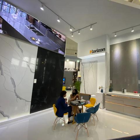 厦门旧房翻新墙面的相关长尾关键词有哪些