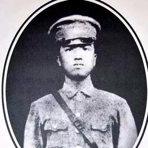 江西安福彭相关长尾关键词有哪些