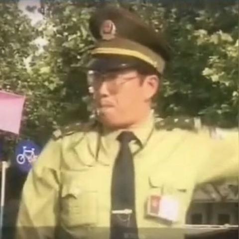 费县到济南的客车相关长尾关键词有哪些