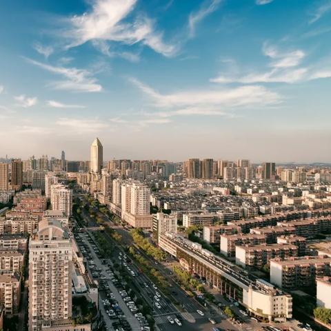 【杭州今日房价】2025年5月24日杭州房价是多少