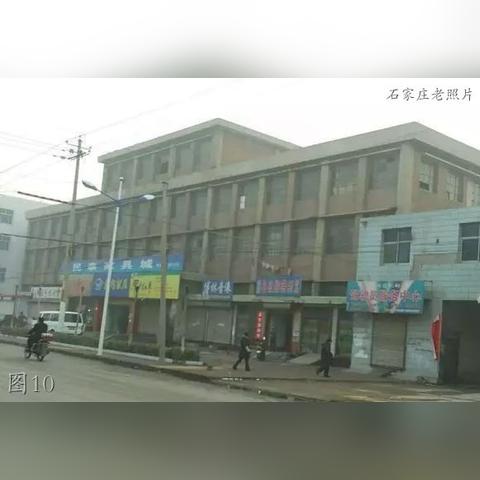 石家庄市供销社什么级别