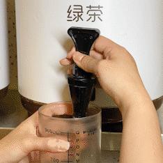 济南茶企业相关长尾关键词有哪些