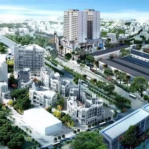 佛山市石湾镇小学怎么样