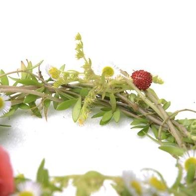 男人遇到真爱的反应.男人遇到真爱的心理？