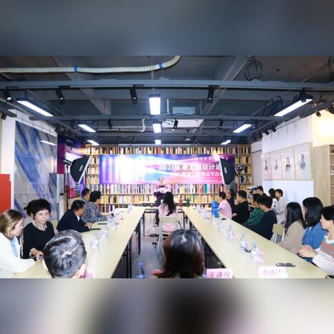 广东佛山市3号地铁线路的长尾关键词有哪些