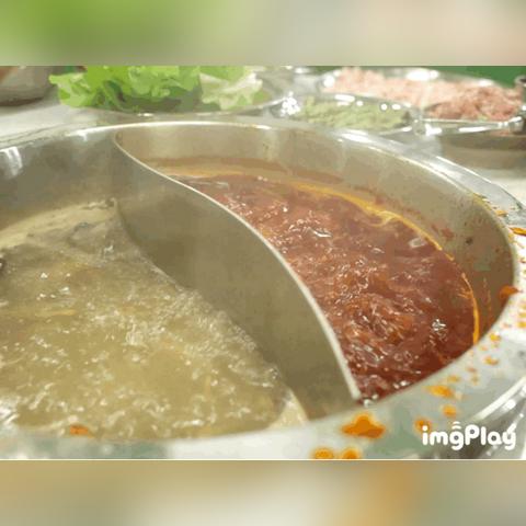 南通市火锅店在哪里