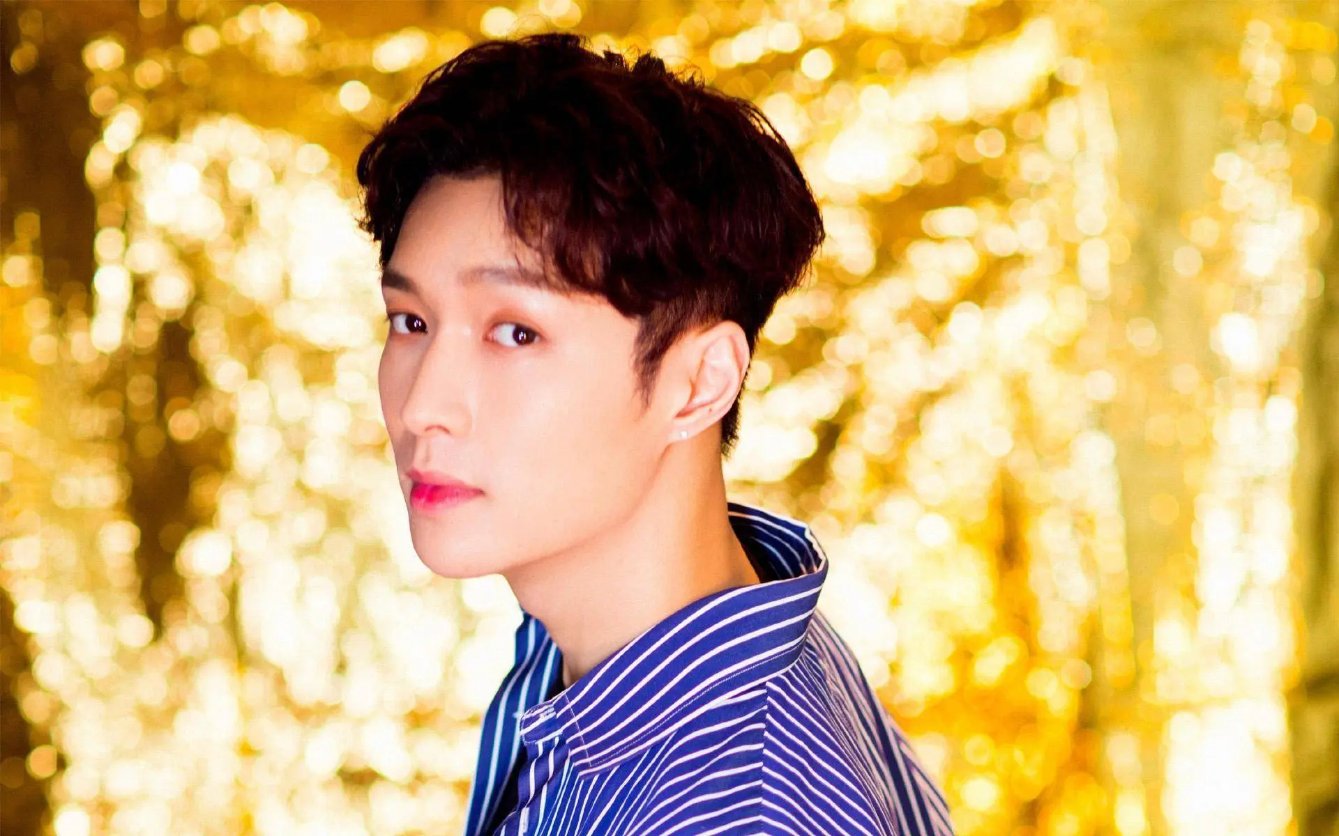 百度商品排名规则说明什么 百度词条排名规则在哪