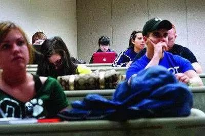 语数外学习参考文献格式国家越来越重视传统文化教育