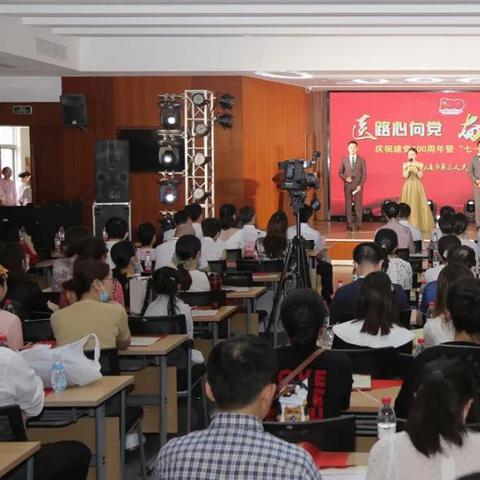 南通市第三中学怎么样