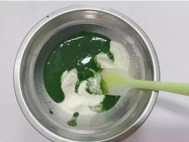 7个月的宝宝吃什么辅食