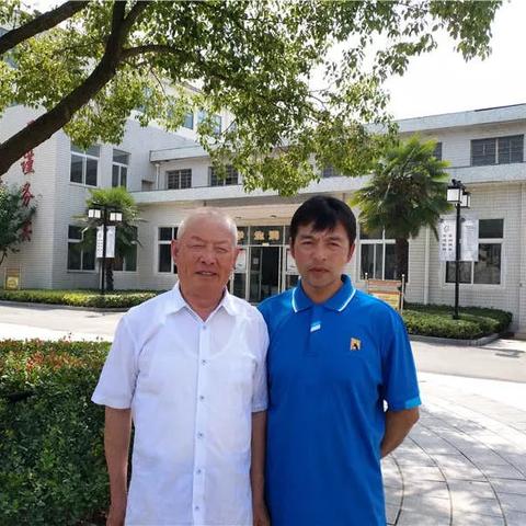 江苏南通市常住多少人口