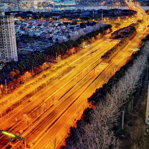 无锡市哪里在建大桥