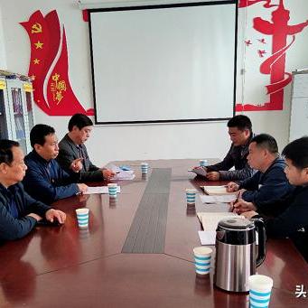 周口市多少人口2017