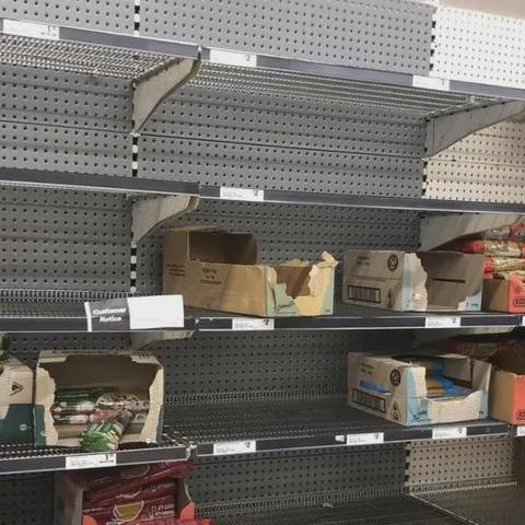 海外tiktok小店如何做到0库存