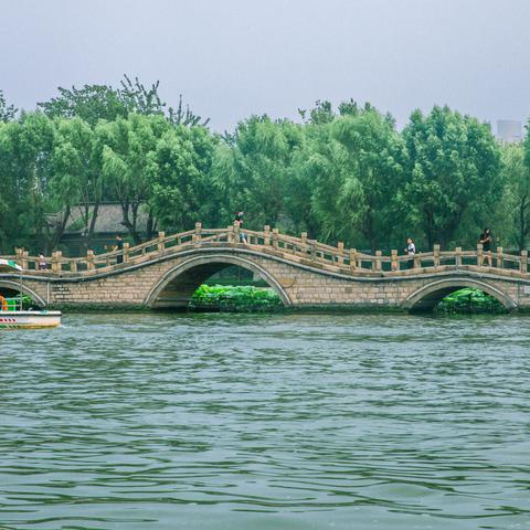 济南市到杭州市多少公里