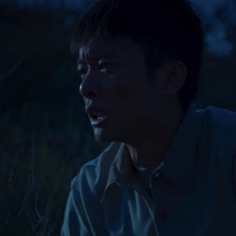 福建几点天亮的相关长尾关键词有哪些