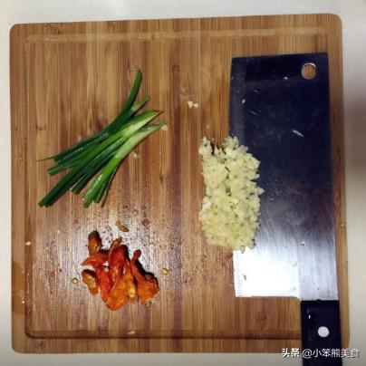 泉州市蒜头酥的长尾关键词有什么