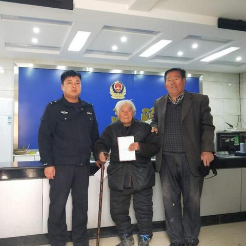 广州市户口本补办相关长尾关键词有哪些