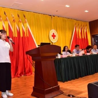 成都市志愿者怎么报名