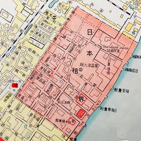 杭州曰租房的相关长尾关键词有哪些