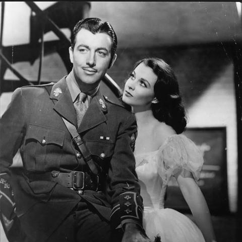 有哪些重温电影好看