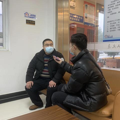 武汉市跑出租车怎么样