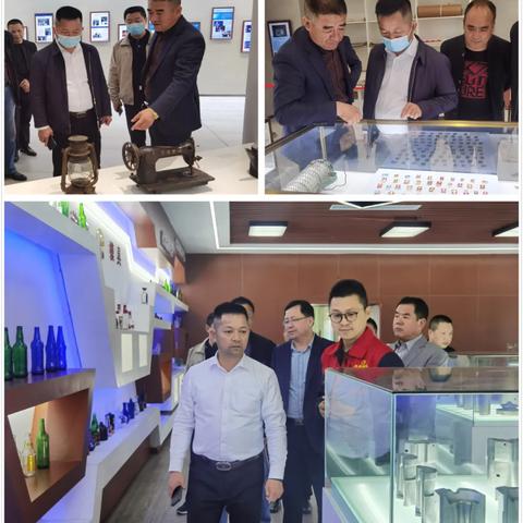 做五金装饰推广用百度还是58同城好？