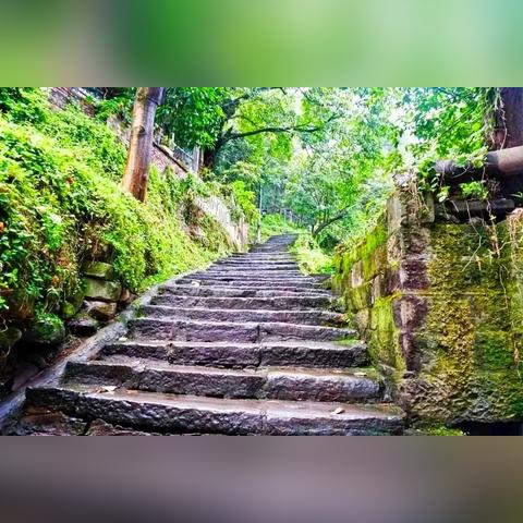 迷你世界老版本下载ios（迷你世界老版本下载ios，怀旧之旅的指南）