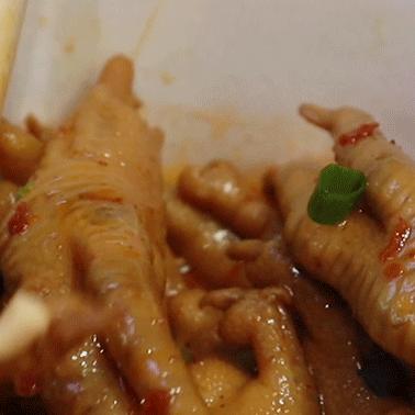 长沙通程万惠相关长尾关键词有哪些