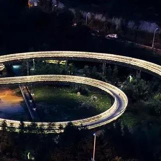 厦门市区可以开什么车