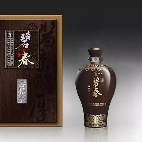 毕节 昆明市的长尾关键词有什么